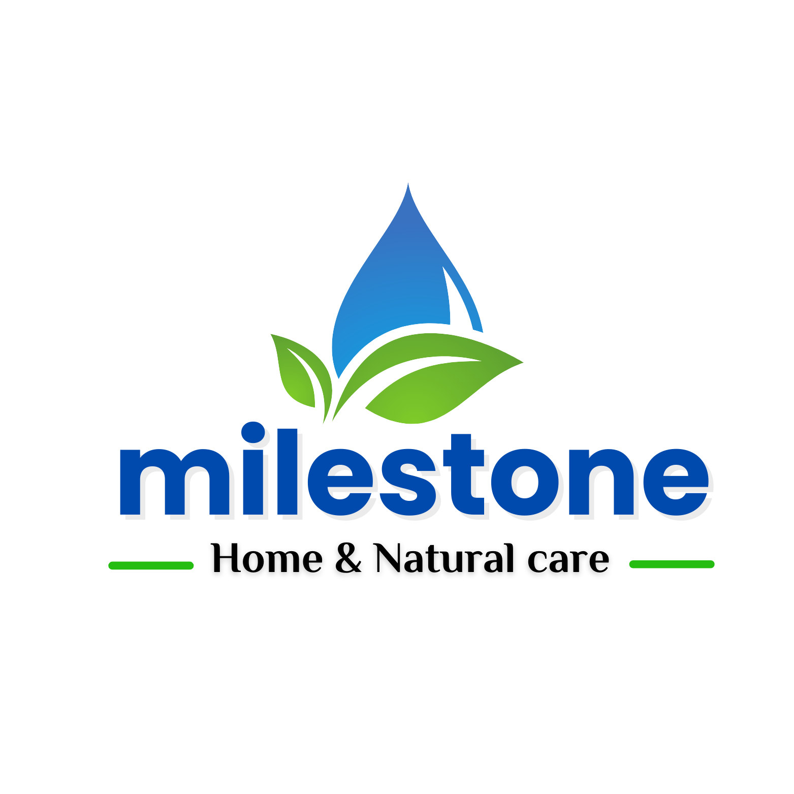 milestonehomeandnaturalcare.com